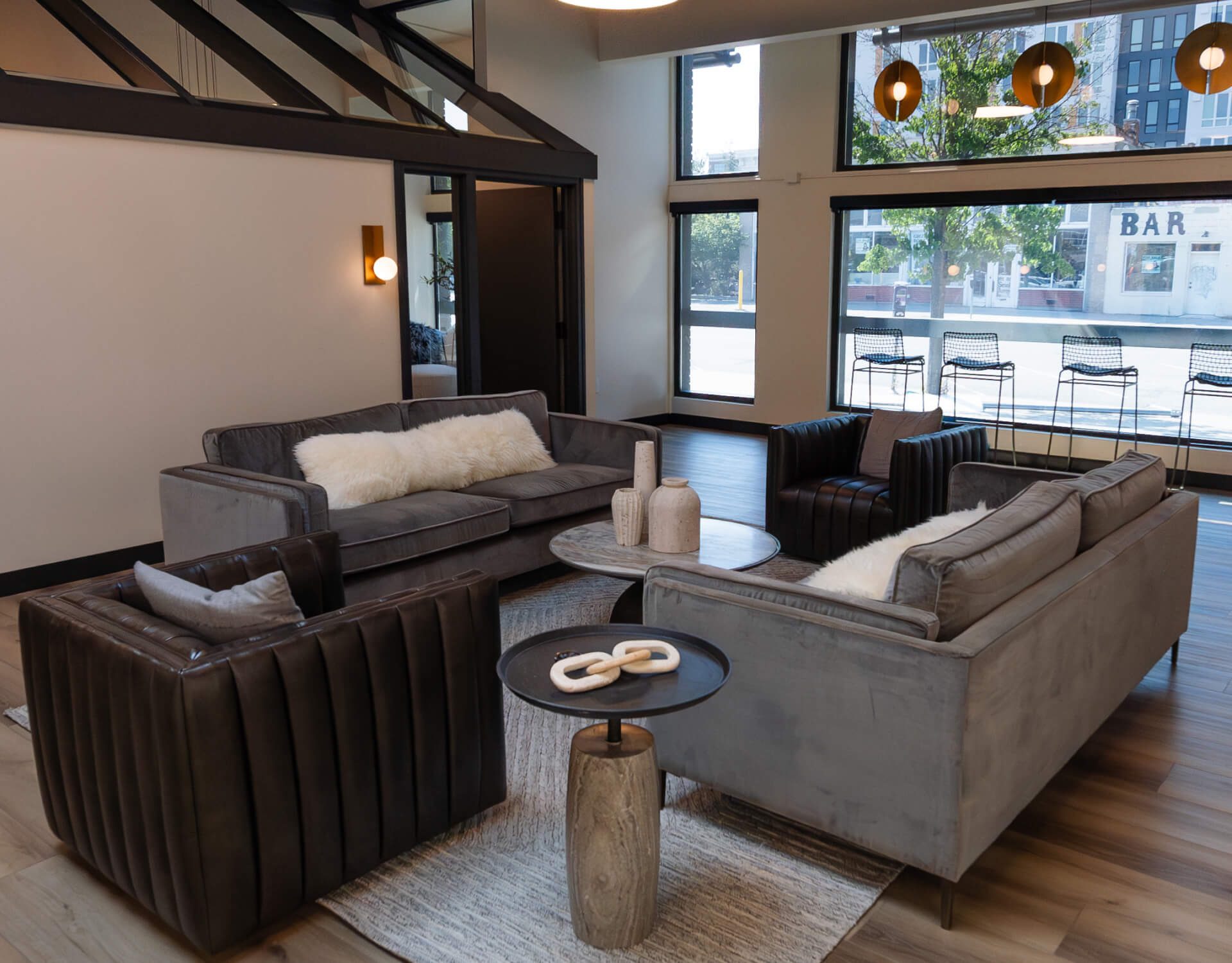 Project by Adept Construction